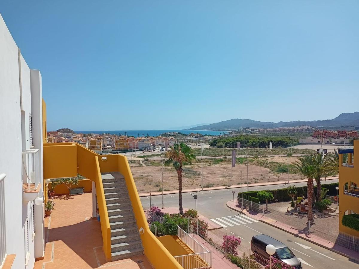 Cozy Flat Terreros Apartment *